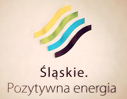 Silesia Positive Energy