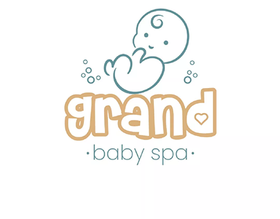 Grand Baby Spa