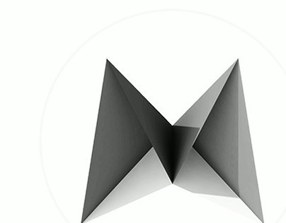 Logo design for Maniyar Group
