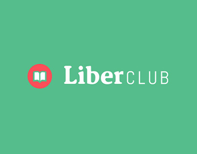 Liber Club