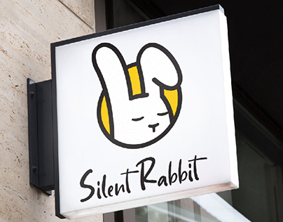 Silent Rabbit