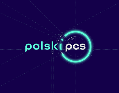 brand | Polski PCS