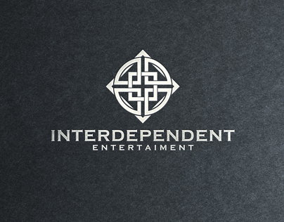 Interdependent Entertaiment