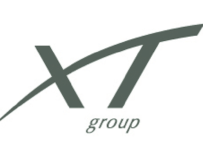 XT group