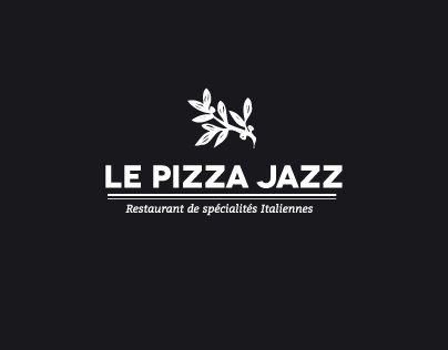 Pizza Jazz