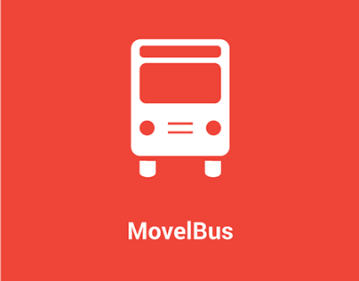 App - MovelBus