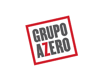 Grupo Azero