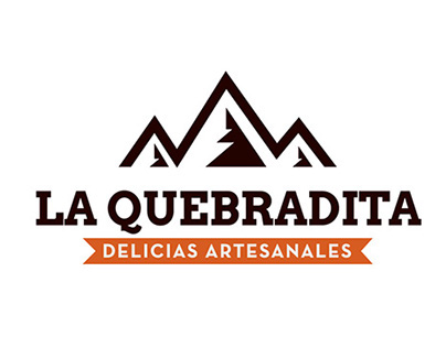 Rebranding - La Quebradita