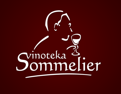 wine shop Sommelier