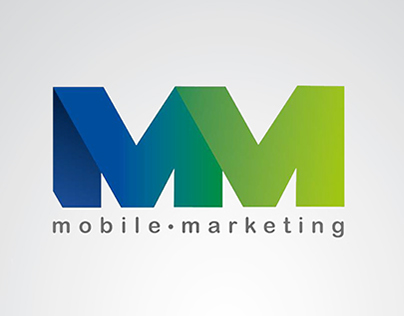 Mobile Marketing - People Connection