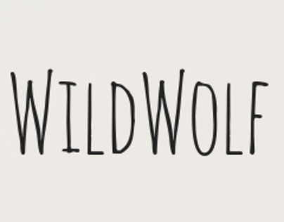WildWolf Ibiza
