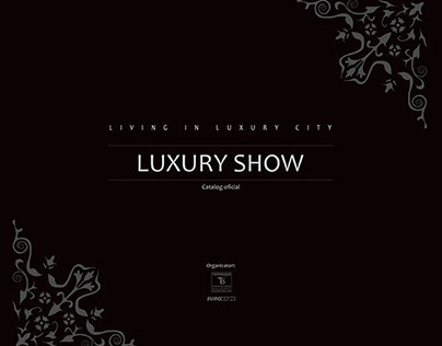 Luxury Show