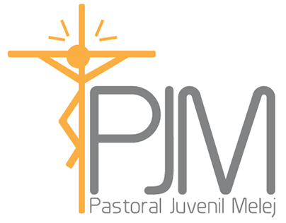 PJM Logo