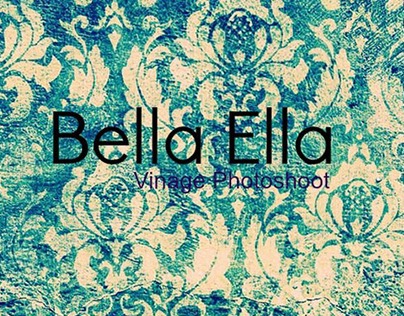 Bella Ella