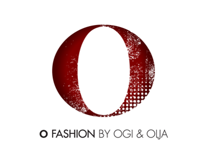 fashion brand O-fashion