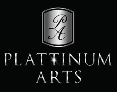 Plattinum Arts
