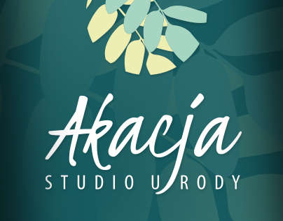 Acacia - beauty studio