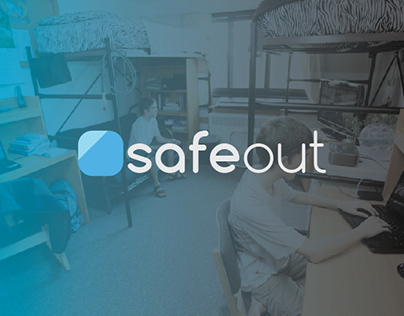 Safeout