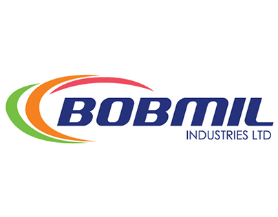 Bobmil Industries
