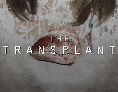The Transplant 