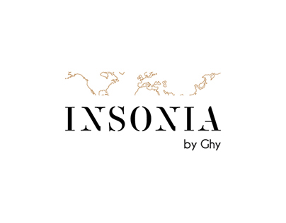 Insonia - Clothing Store
