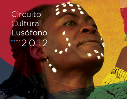 Circuito Cultural Lusófono