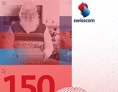 Swisscom coupon