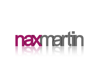 NAX MARTIN