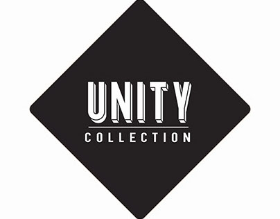 unity collection