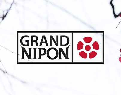 Grand Nipon Concept