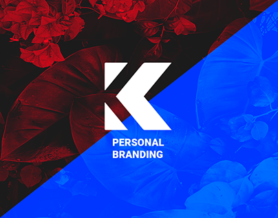 Krystian Ignaczak | Personal Branding