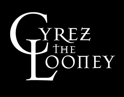 Cyrez the Looney