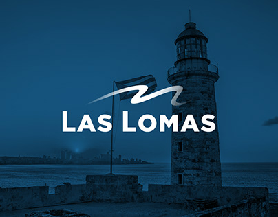 Las Lomas - La Habana 500 años.