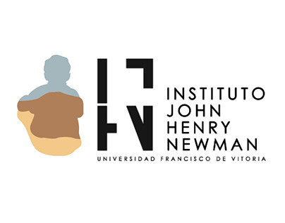 Microsite Instituto John Henry Newman UFV