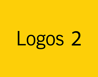 Various Logos 2