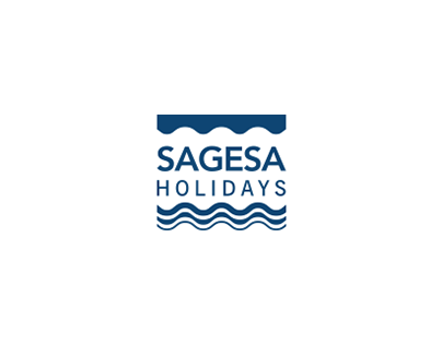 Sagesa Holidays