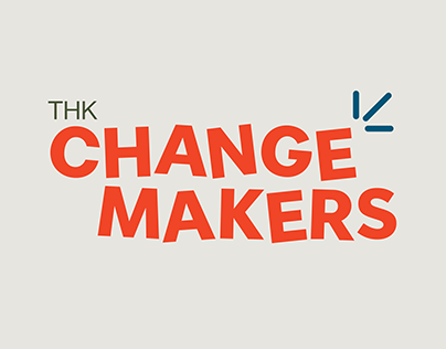 THK Changemakers