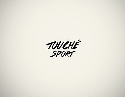 Touche Sport