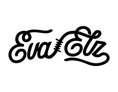 Eva Elz Metalsmith