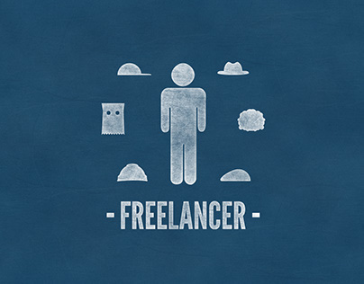 freelance 