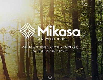 Mikasa Floors