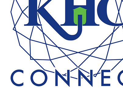 KHC Connect - Logo