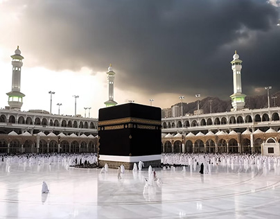 Umrah Packages 2024: Do’s and Don’ts for Women Pilgrims