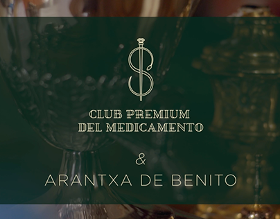 Club Premium del Medicamento