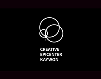 Creative Epicenter Kaywon 