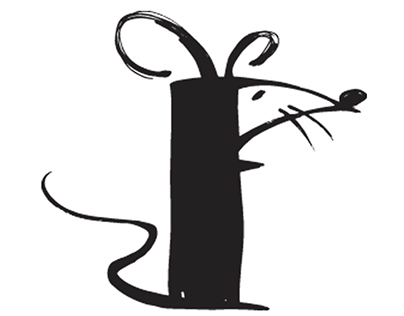 Illustration - Exploration graphique sur le rat