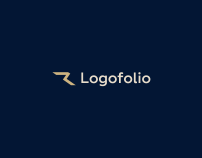 Logo & logotype