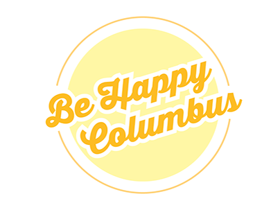 Be Happy Columbus