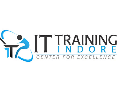 Graphic Design Training Course in Indore