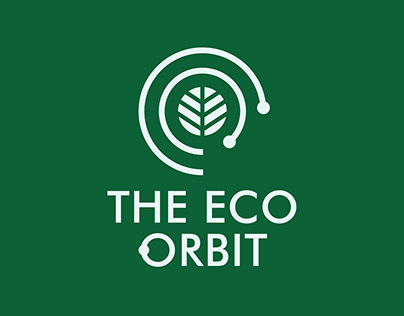 The Eco Orbit